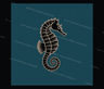 Polichronidis