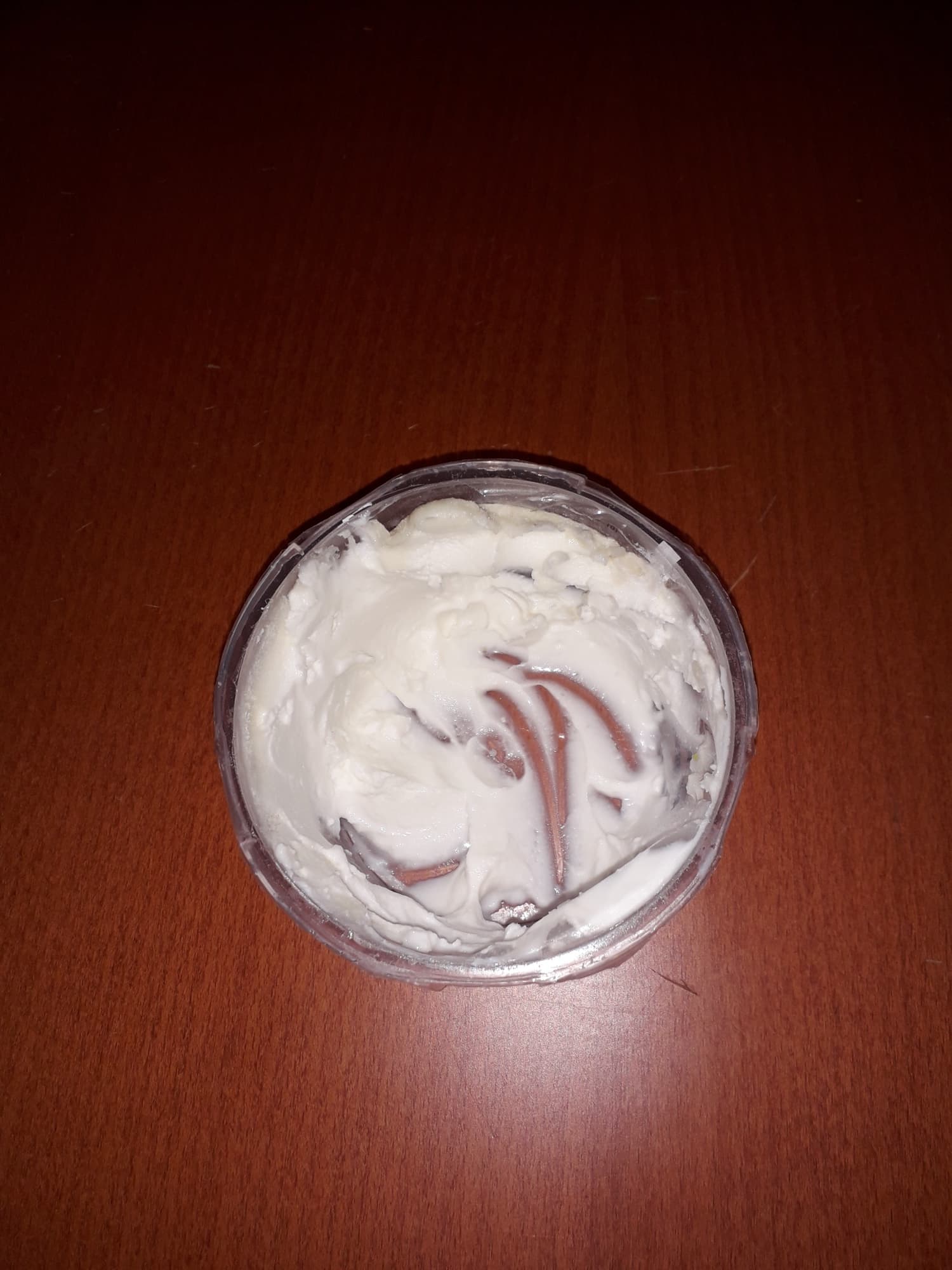 Mediterrane Dips