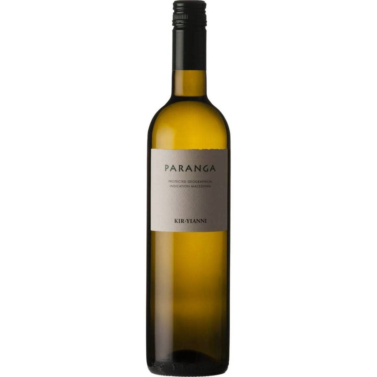Paranga Wein